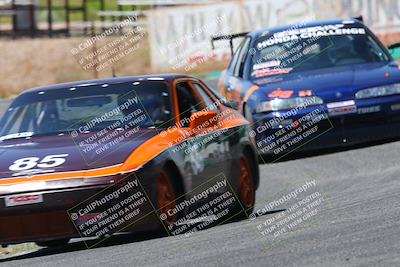 media/May-20-2023-Nasa (Sat) [[10d3e13866]]/Race Group B/Qualifying/